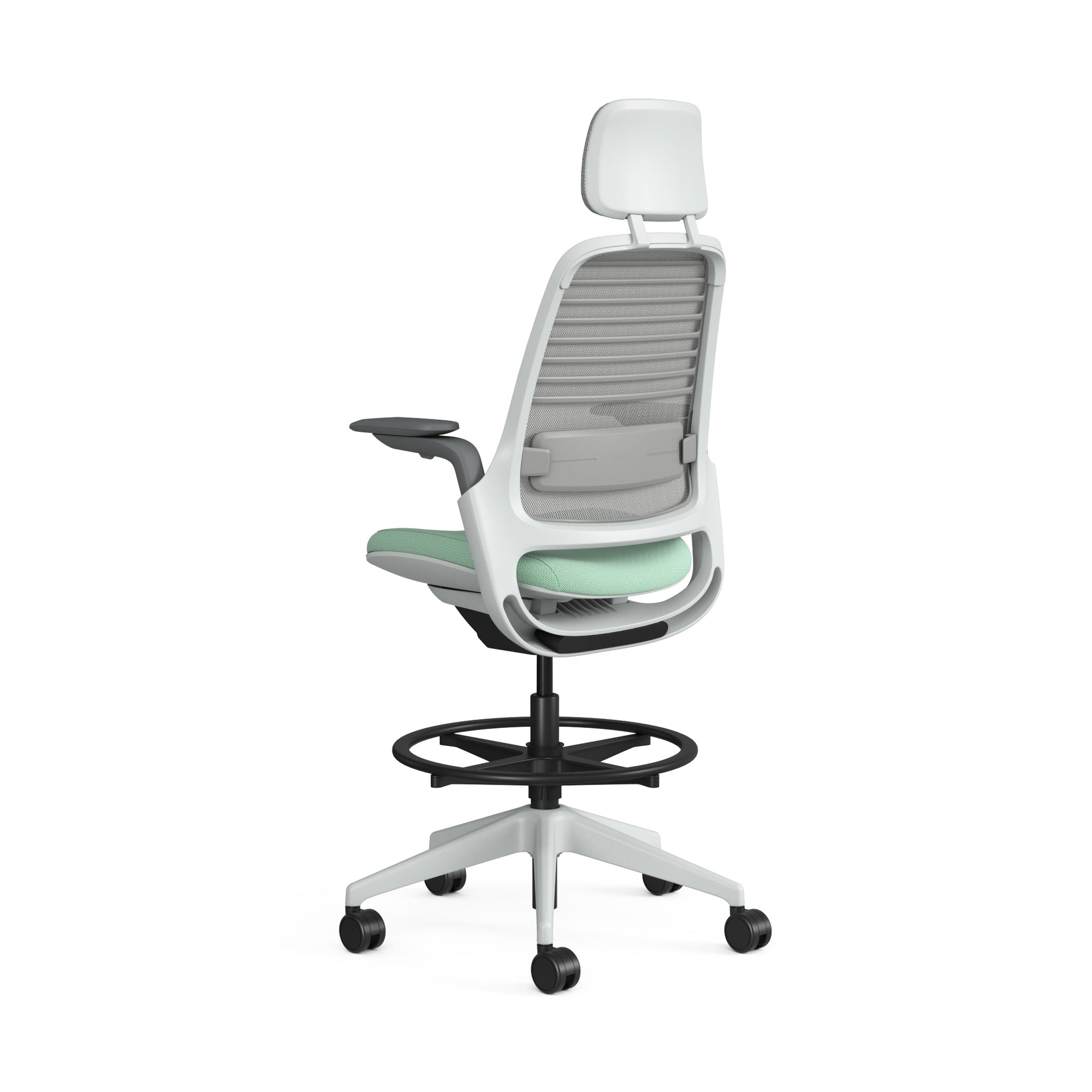 Steelcase Series 1 CarbonNeutral®