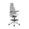 Steelcase Series 1 CarbonNeutral®