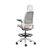 Steelcase Series 1 CarbonNeutral®