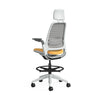Steelcase Series 1 CarbonNeutral®