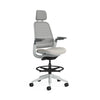 Steelcase Series 1 CarbonNeutral®