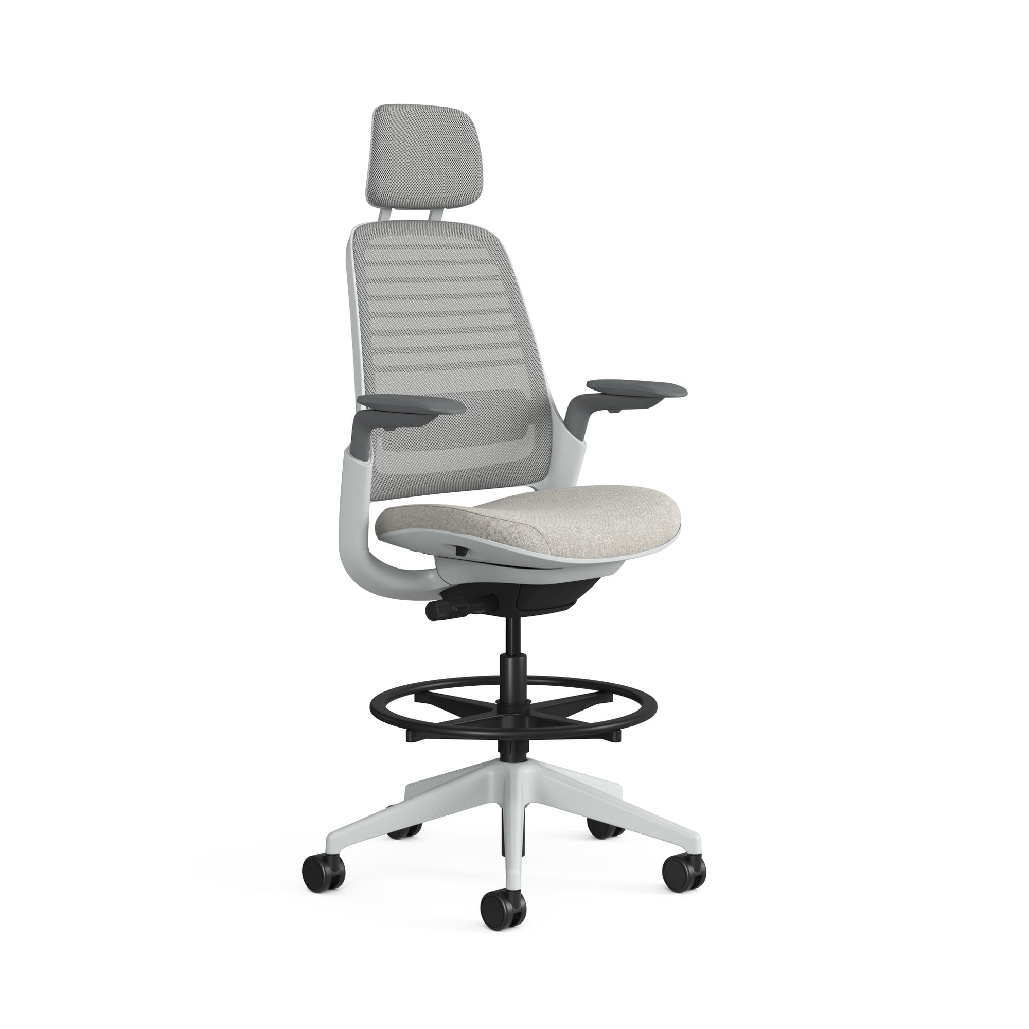Steelcase Series 1 CarbonNeutral®