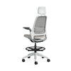 Steelcase Series 1 CarbonNeutral®