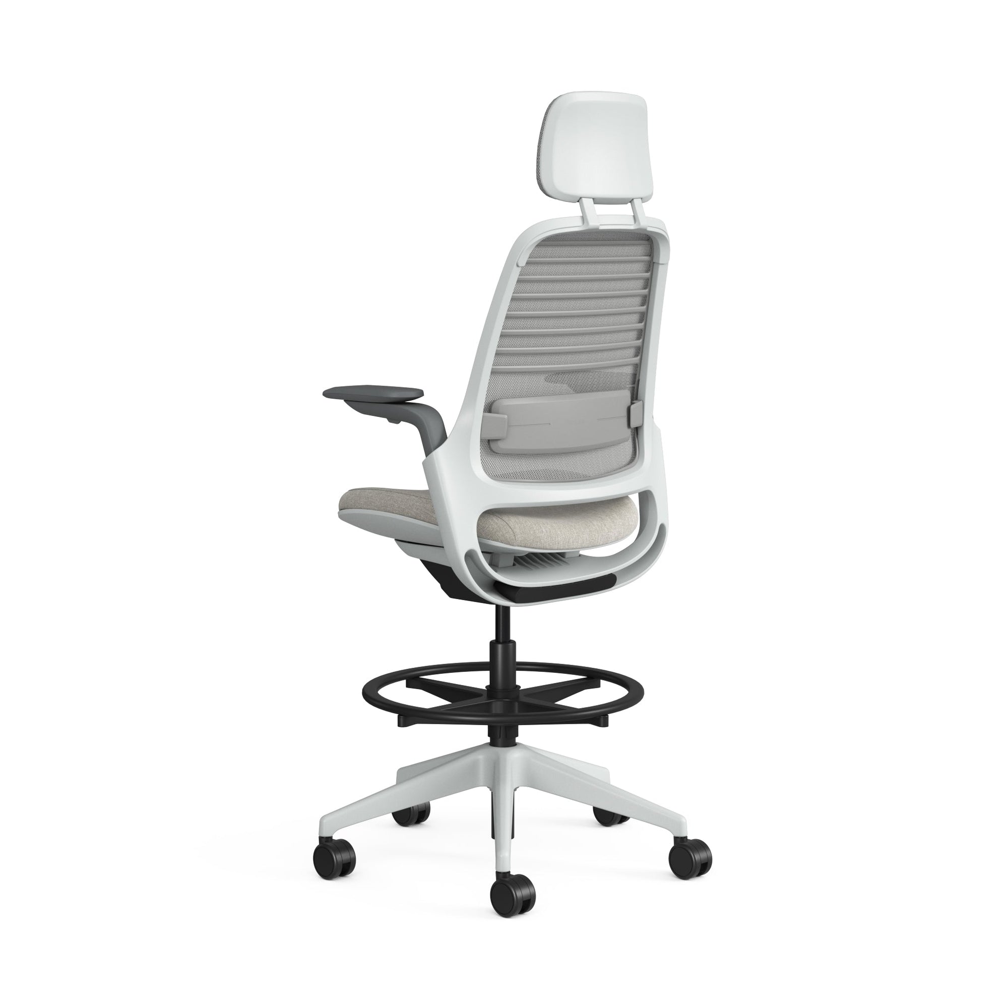 Steelcase Series 1 CarbonNeutral®