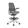 Steelcase Series 1 CarbonNeutral®
