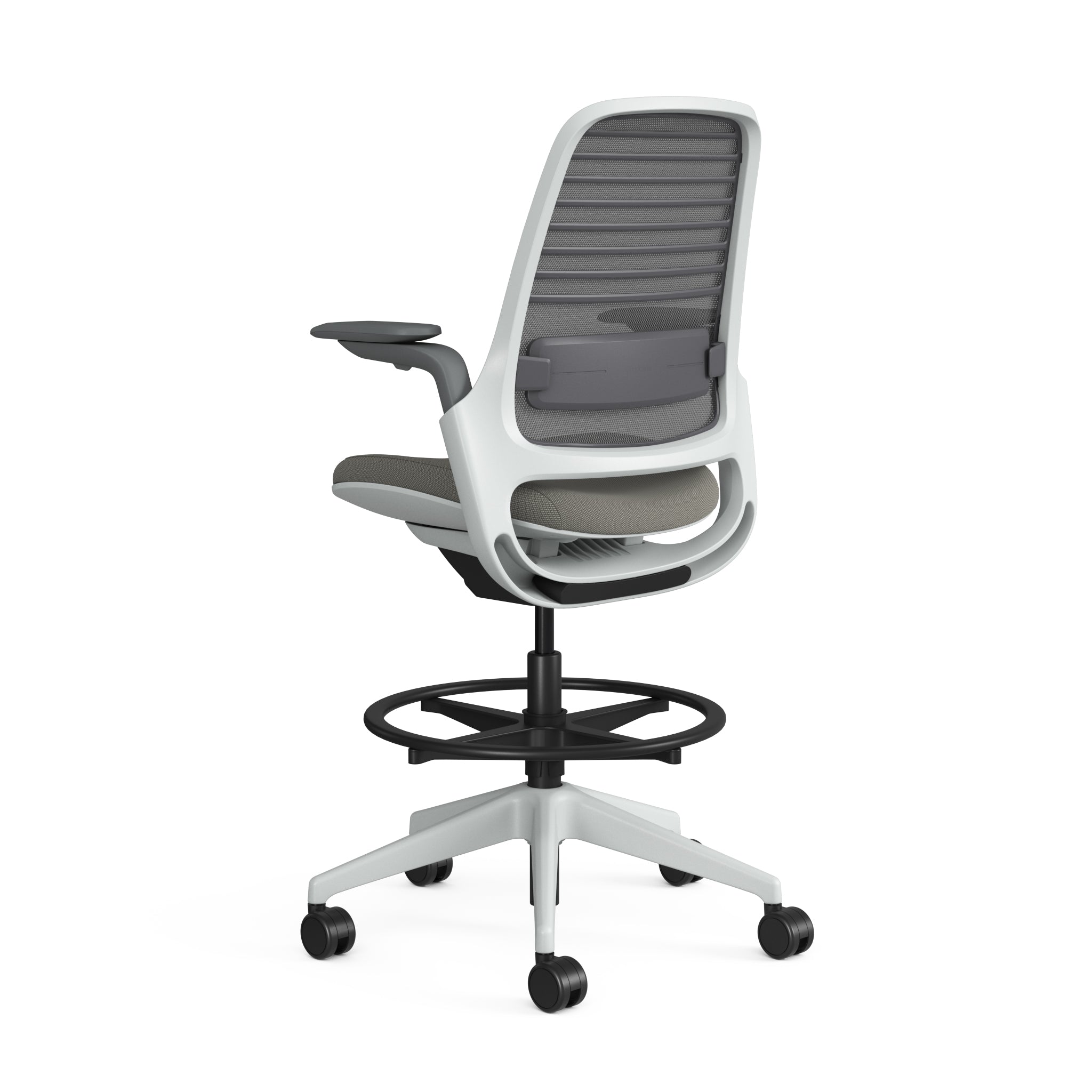 Steelcase Series 1 CarbonNeutral®