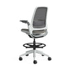 Steelcase Series 1 CarbonNeutral®