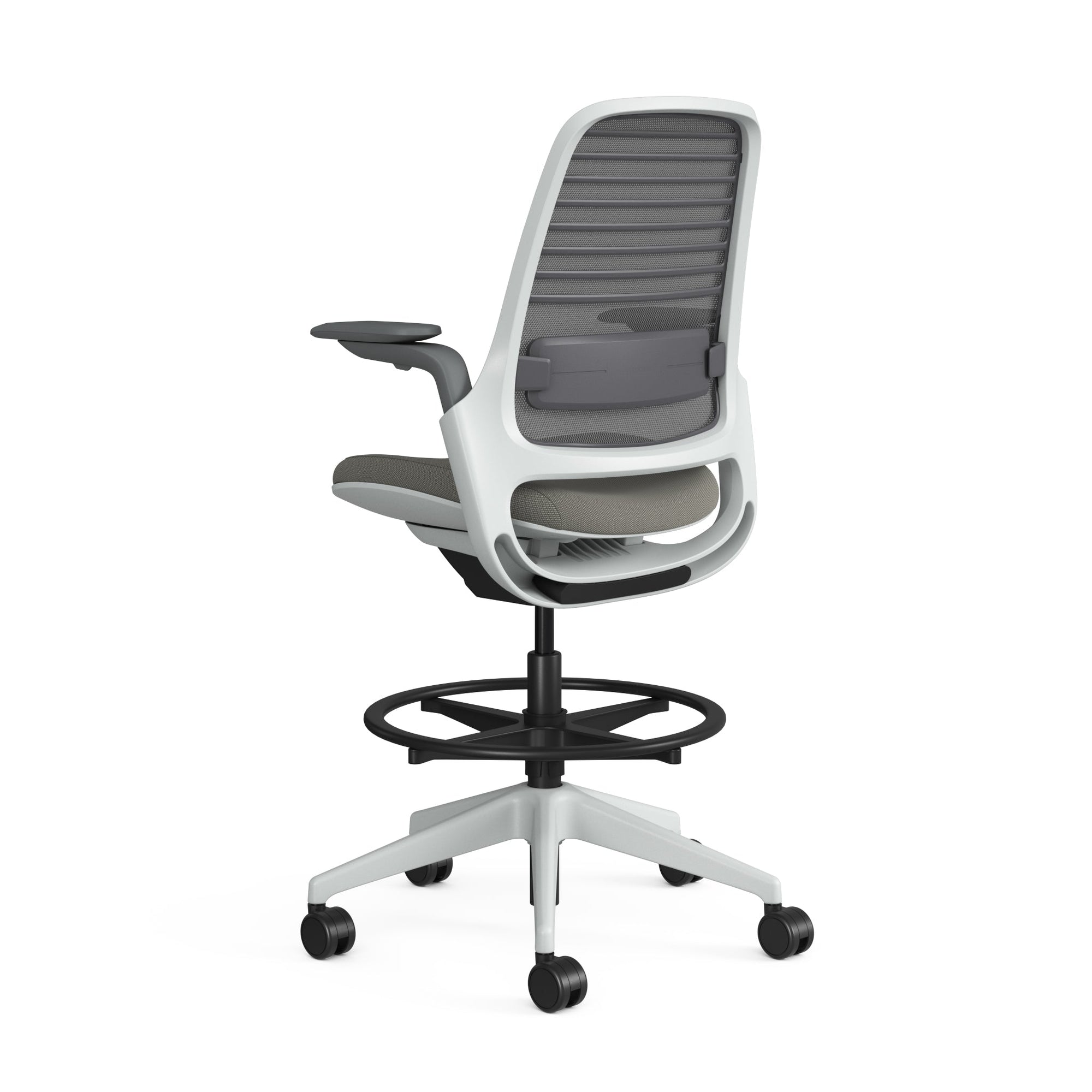Steelcase Series 1 CarbonNeutral®