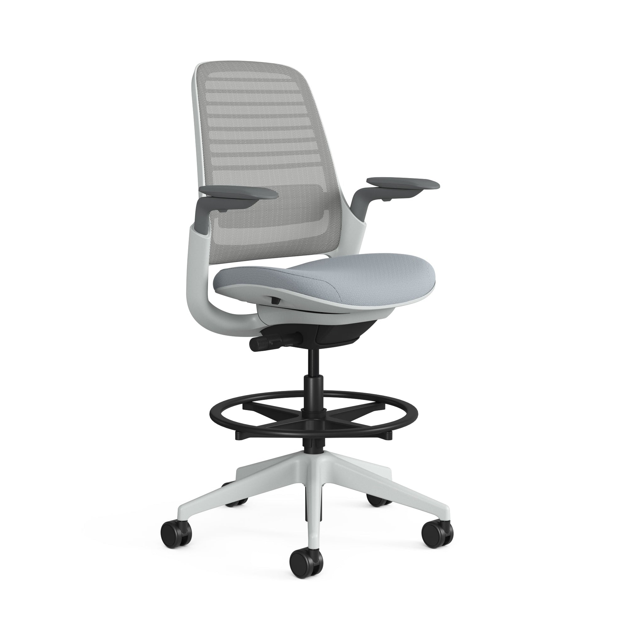 Steelcase Series 1 CarbonNeutral®
