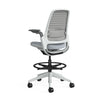 Steelcase Series 1 CarbonNeutral®