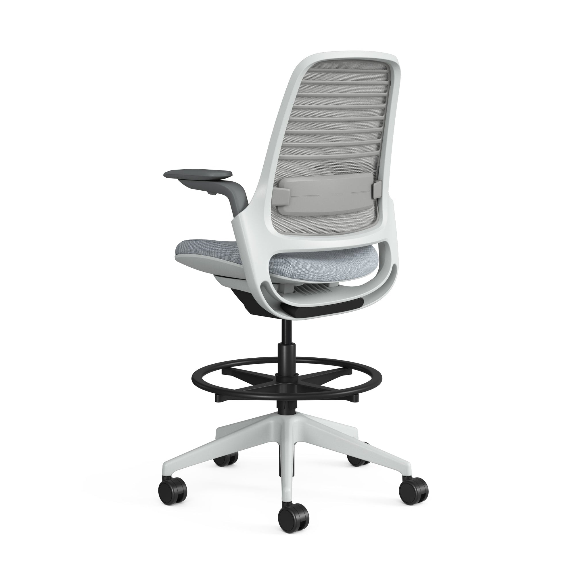 Steelcase Series 1 CarbonNeutral®