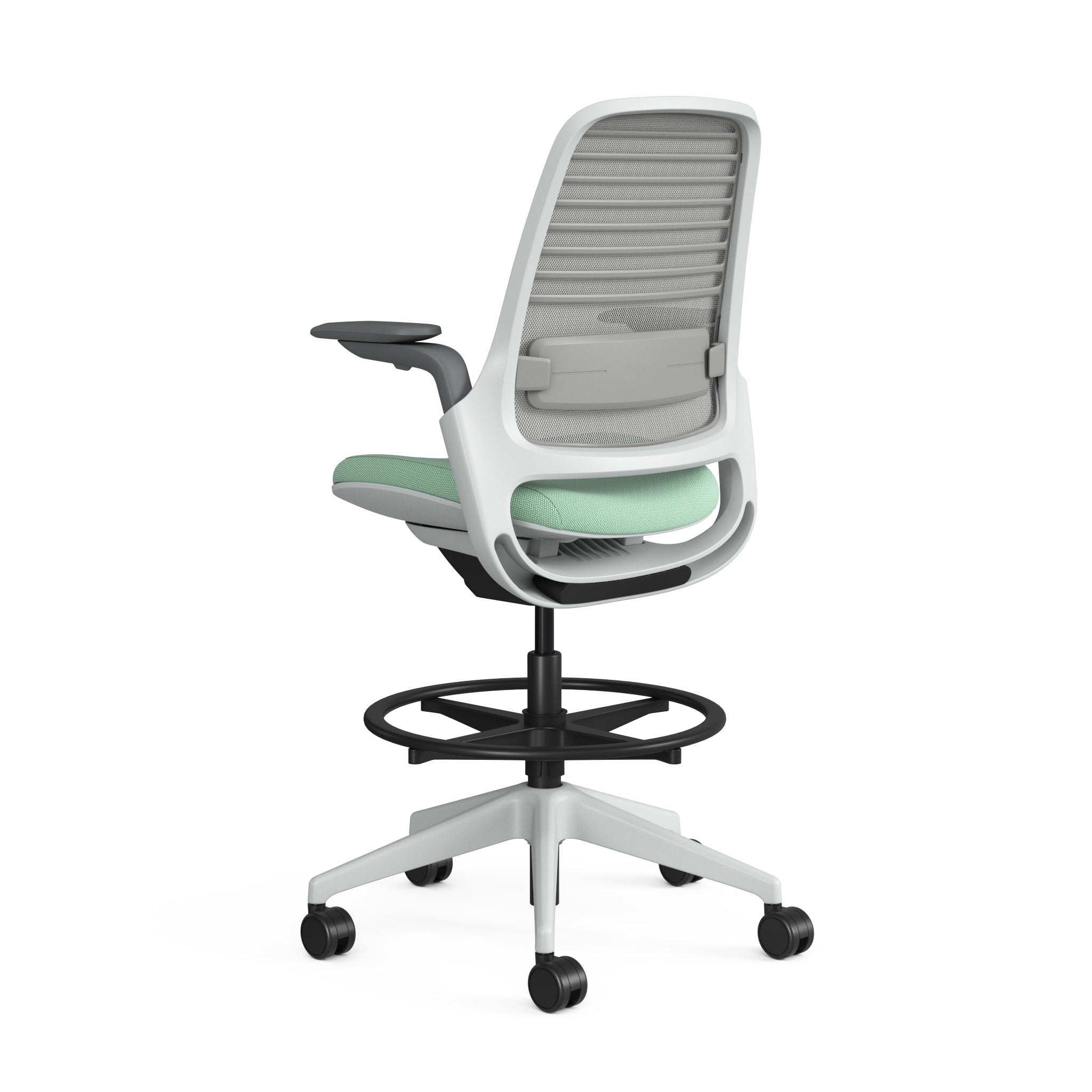 Steelcase Series 1 CarbonNeutral®