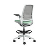 Steelcase Series 1 CarbonNeutral®