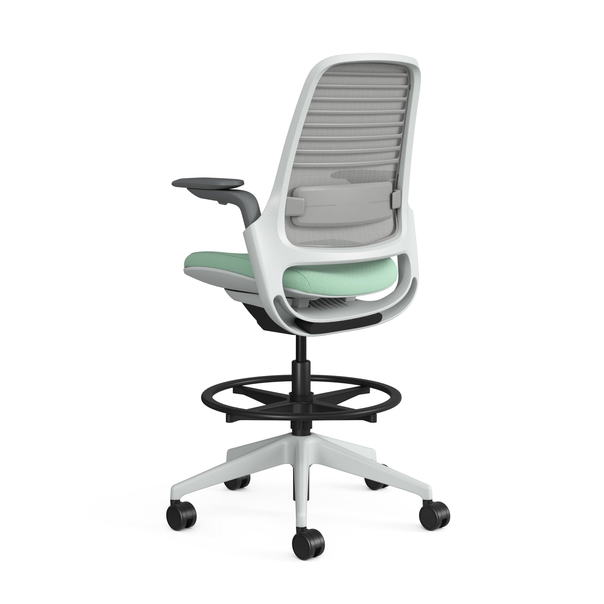 Steelcase Series 1 CarbonNeutral®