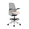 Steelcase Series 1 CarbonNeutral®