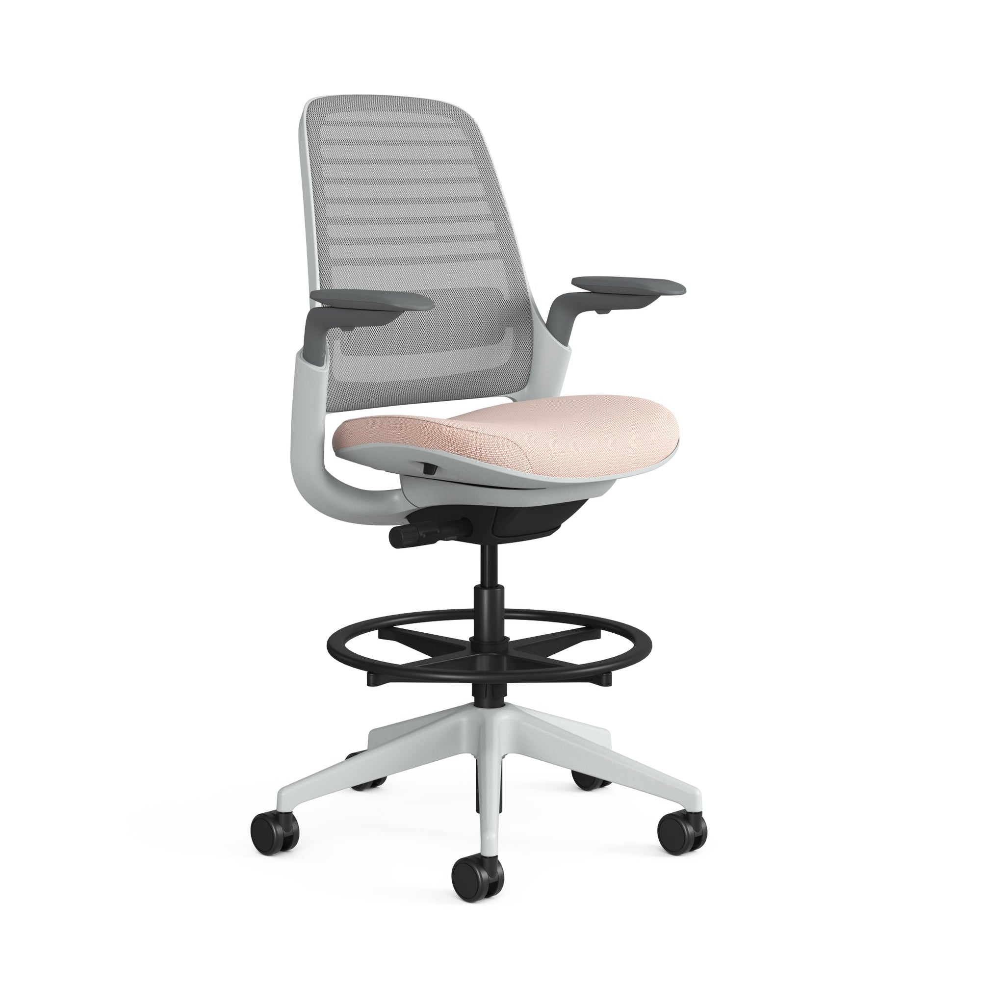 Steelcase Series 1 CarbonNeutral®