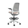 Steelcase Series 1 CarbonNeutral®