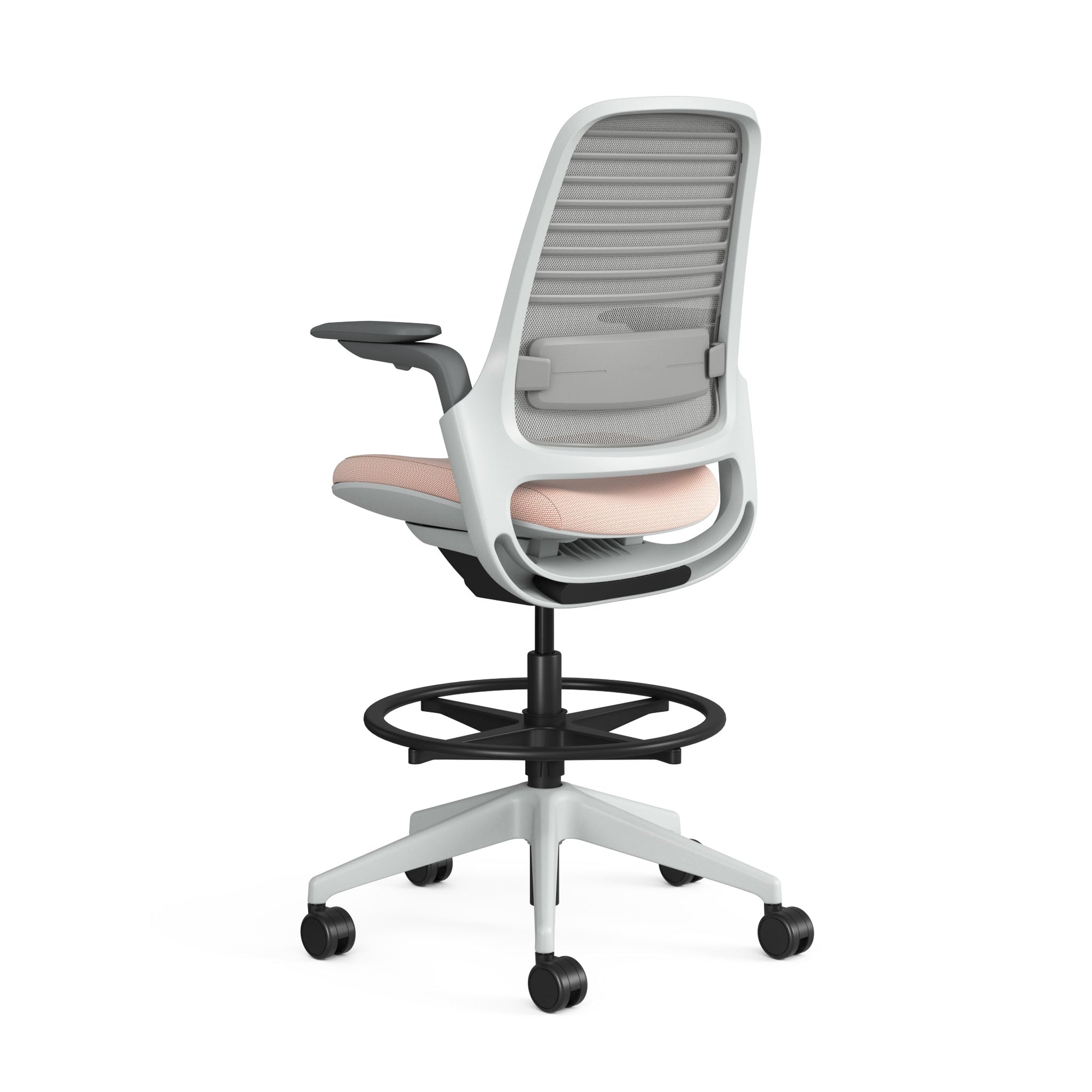 Steelcase Series 1 CarbonNeutral®