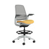 Steelcase Series 1 CarbonNeutral®
