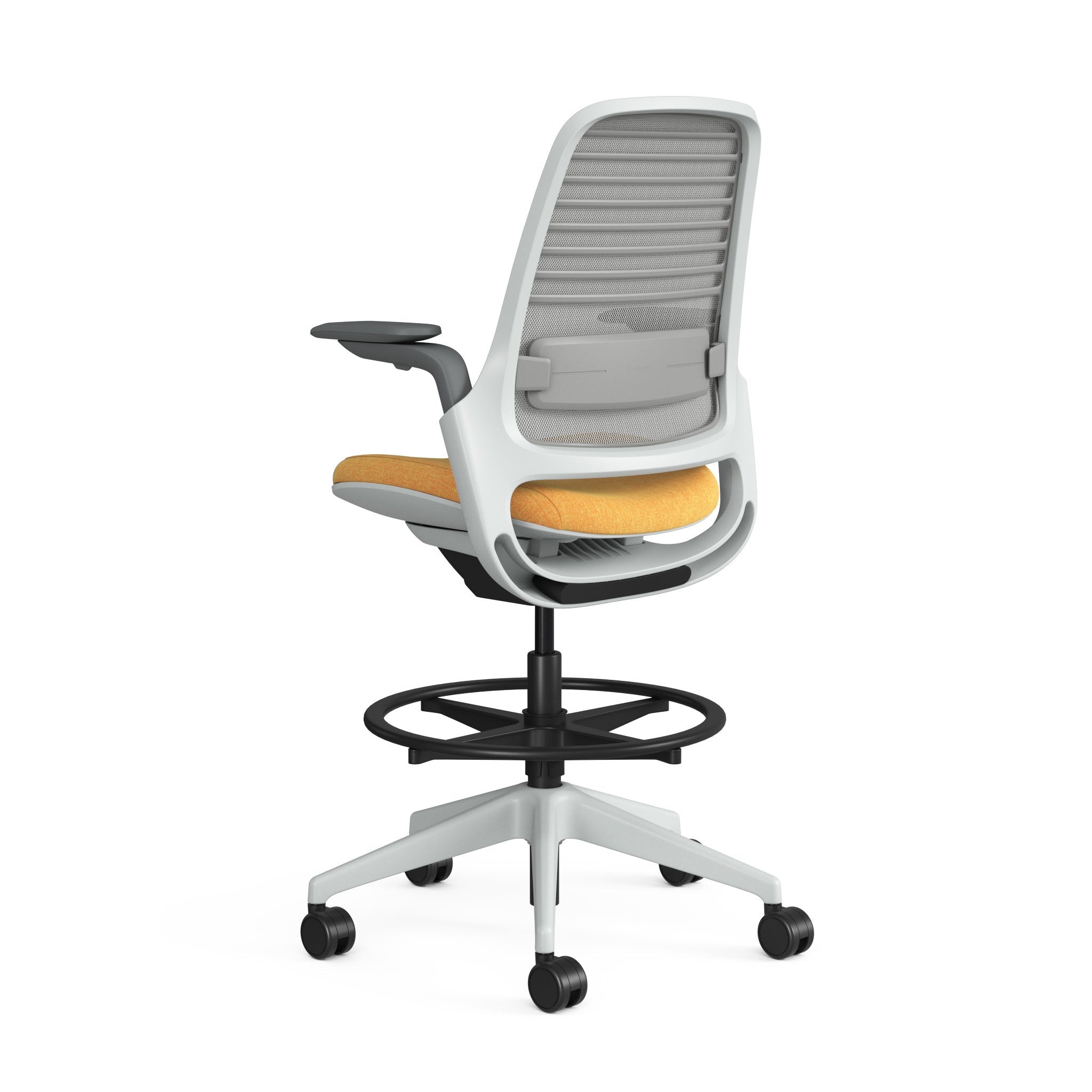 Steelcase Series 1 CarbonNeutral®