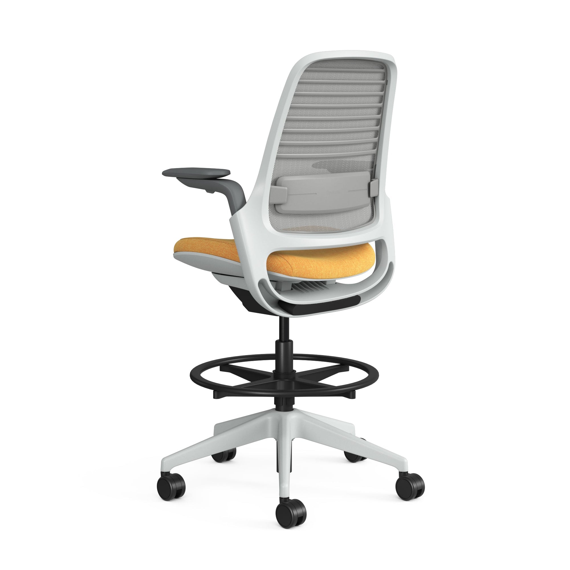 Steelcase Series 1 CarbonNeutral®