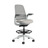 Steelcase Series 1 CarbonNeutral®