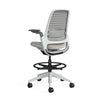 Steelcase Series 1 CarbonNeutral®