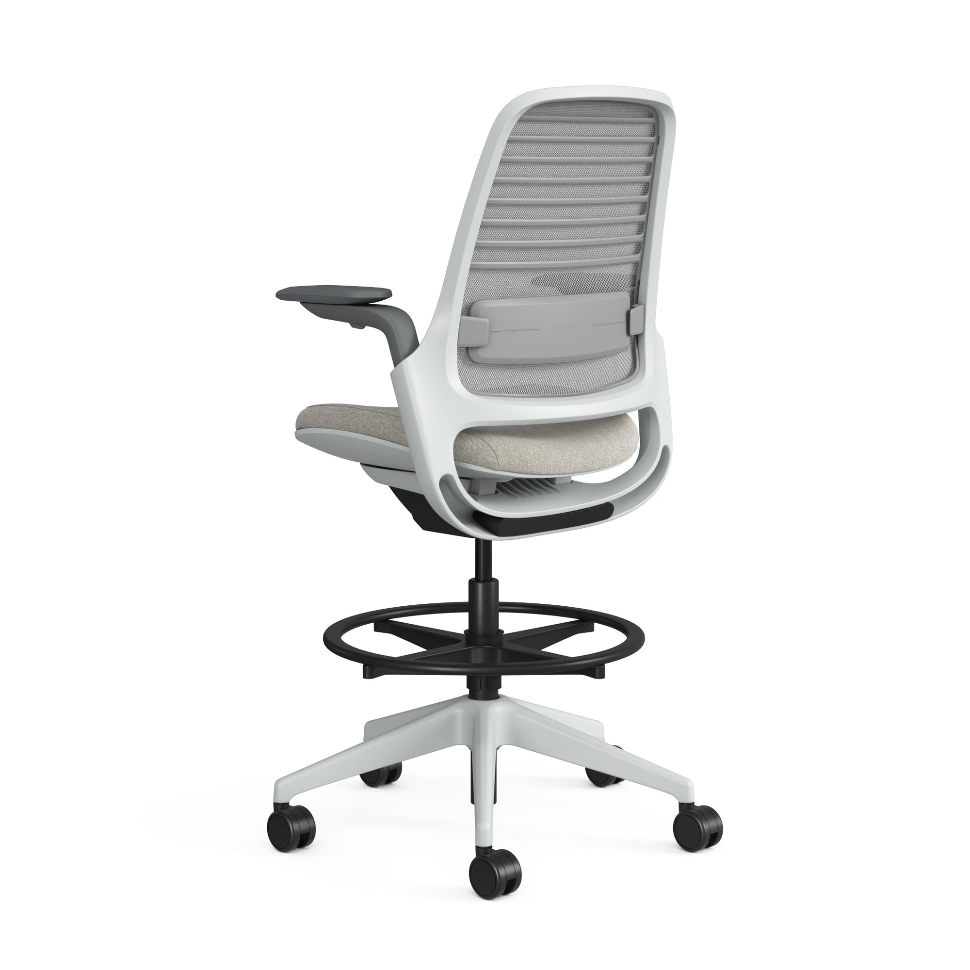 Steelcase Series 1 CarbonNeutral®