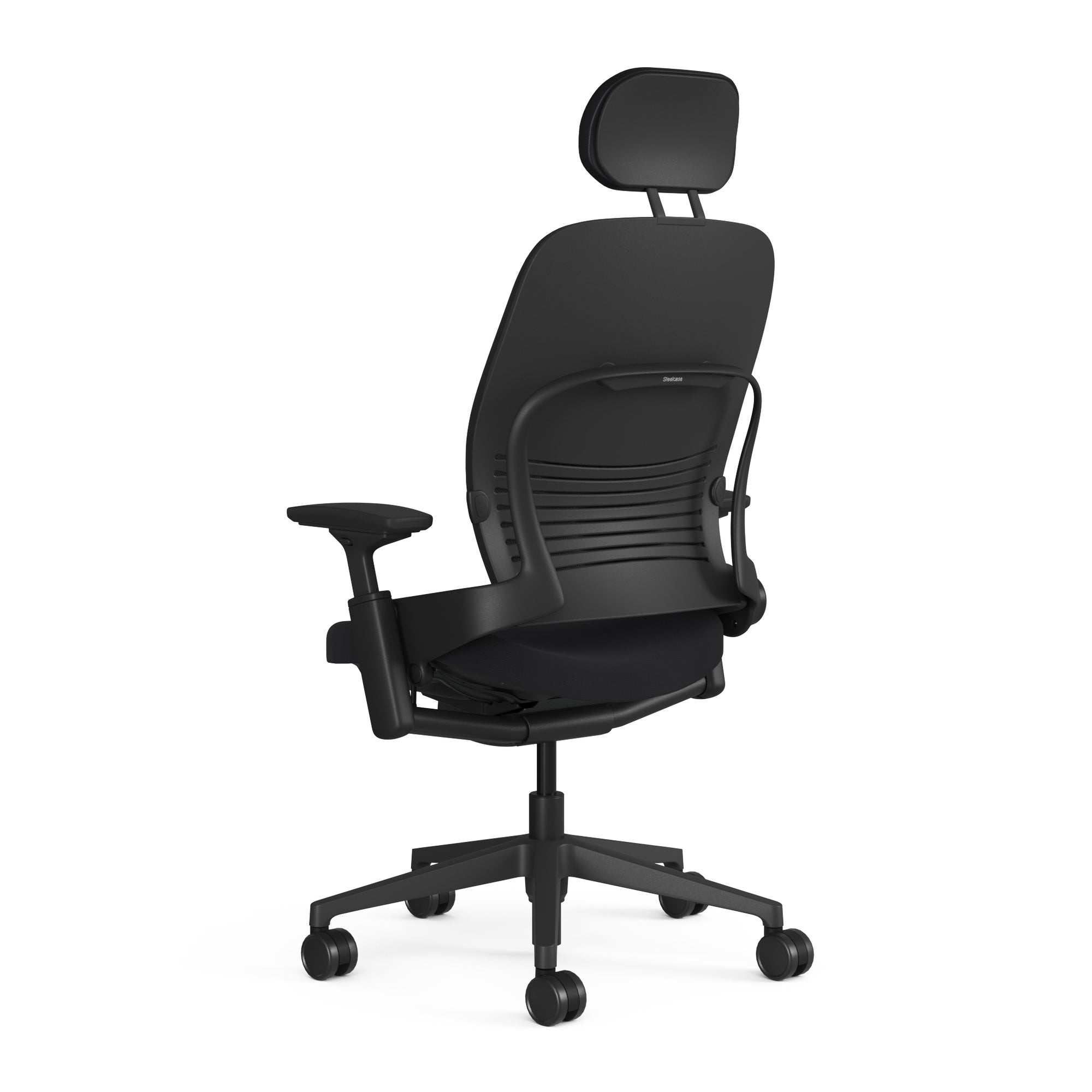 Ergonomic Gaming Lsspaid Gaming Chair Review Steelcase Leap Desk