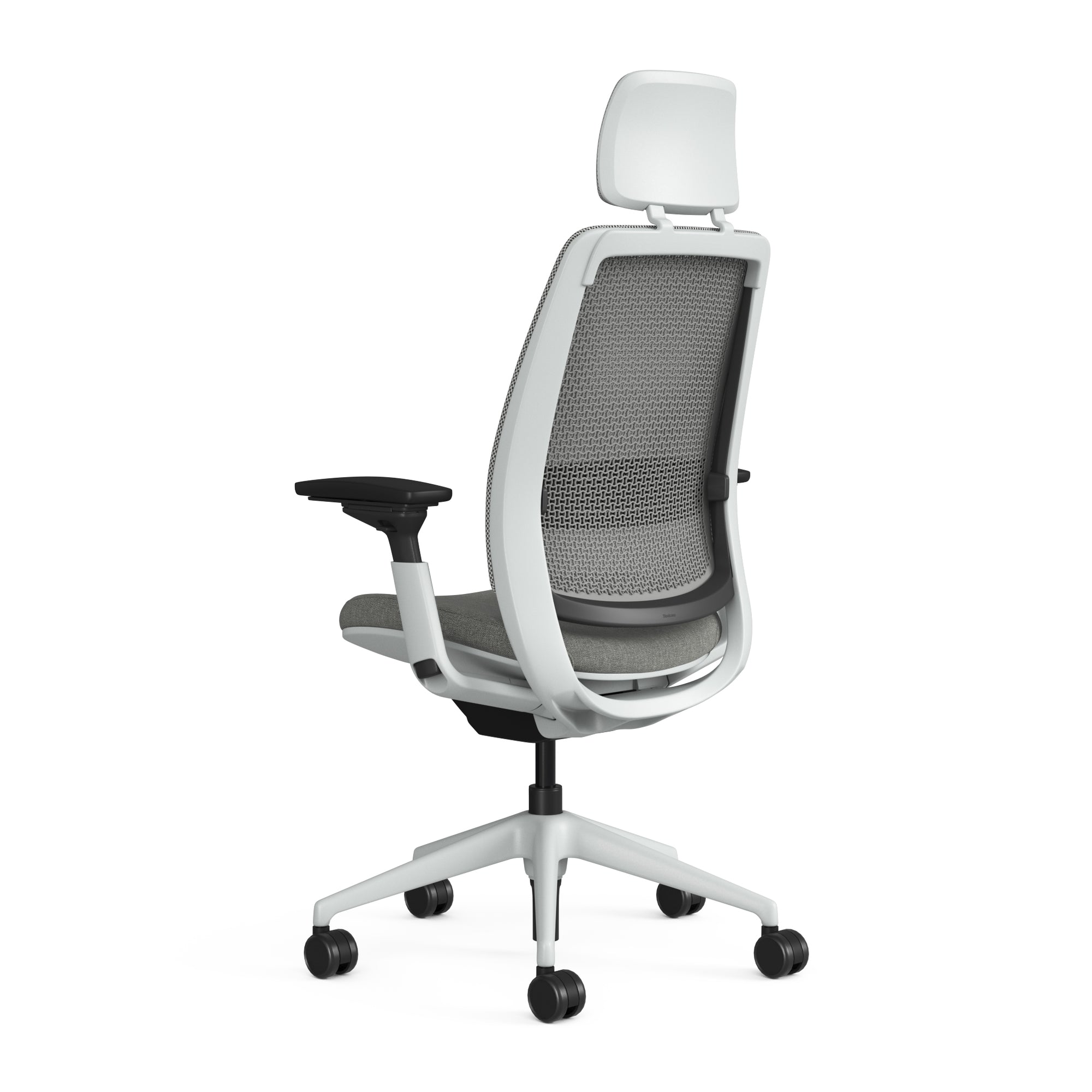 Steelcase Series 2
