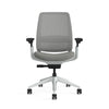 Steelcase Series 2