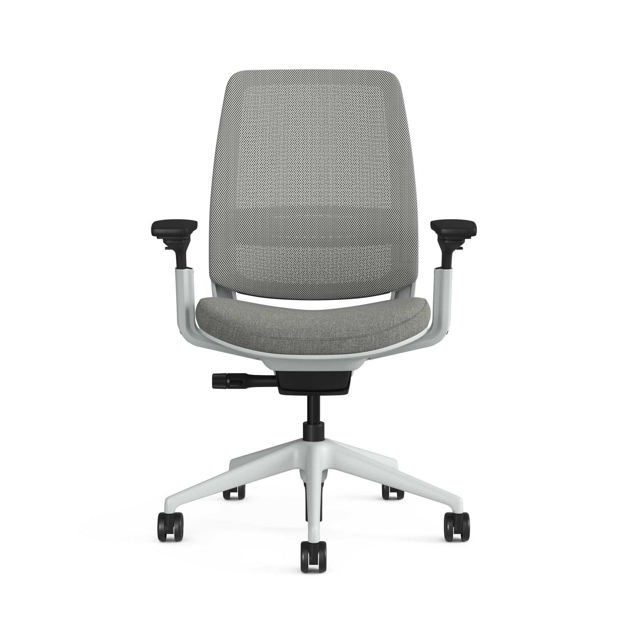 Steelcase Series 2