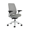 Steelcase Series 2