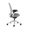 Steelcase Series 2