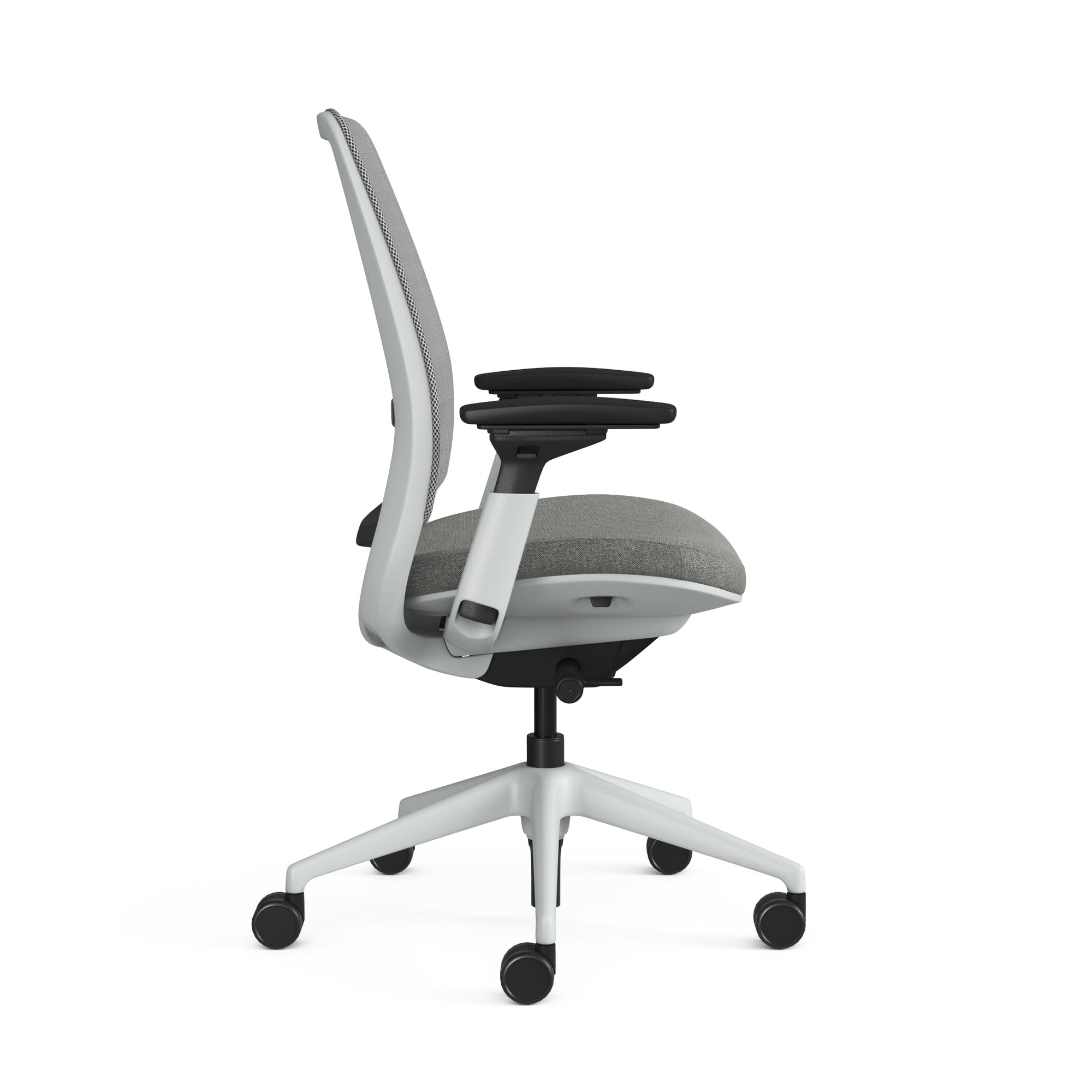 Steelcase Series 2