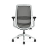 Steelcase Series 2