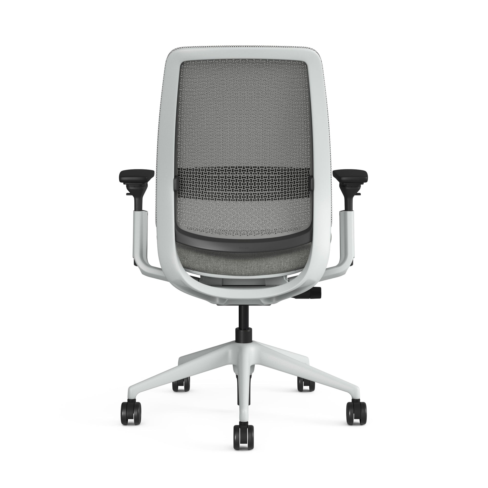 Steelcase Series 2