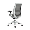 Steelcase Series 2