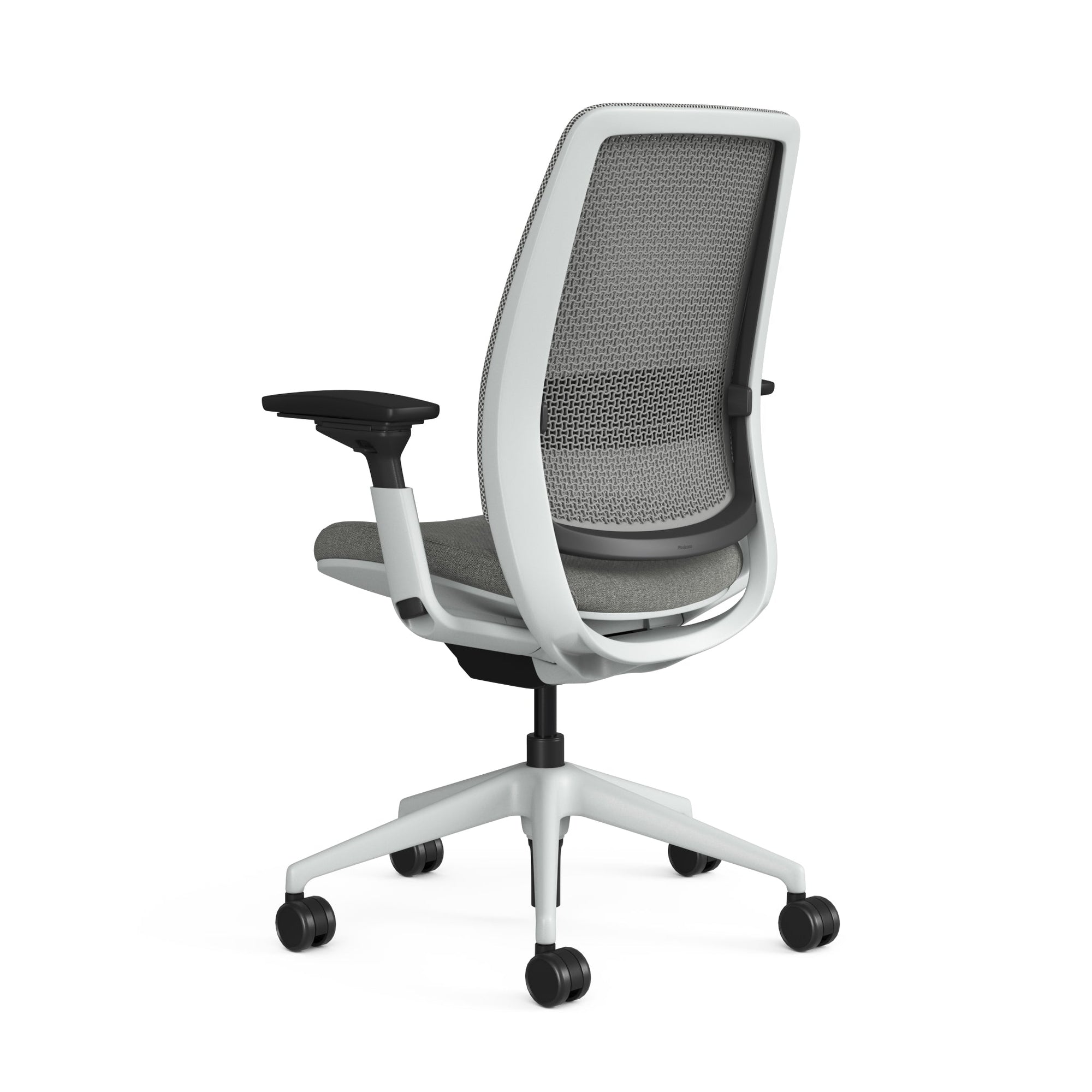 Steelcase Series 2