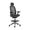 Steelcase Series 2