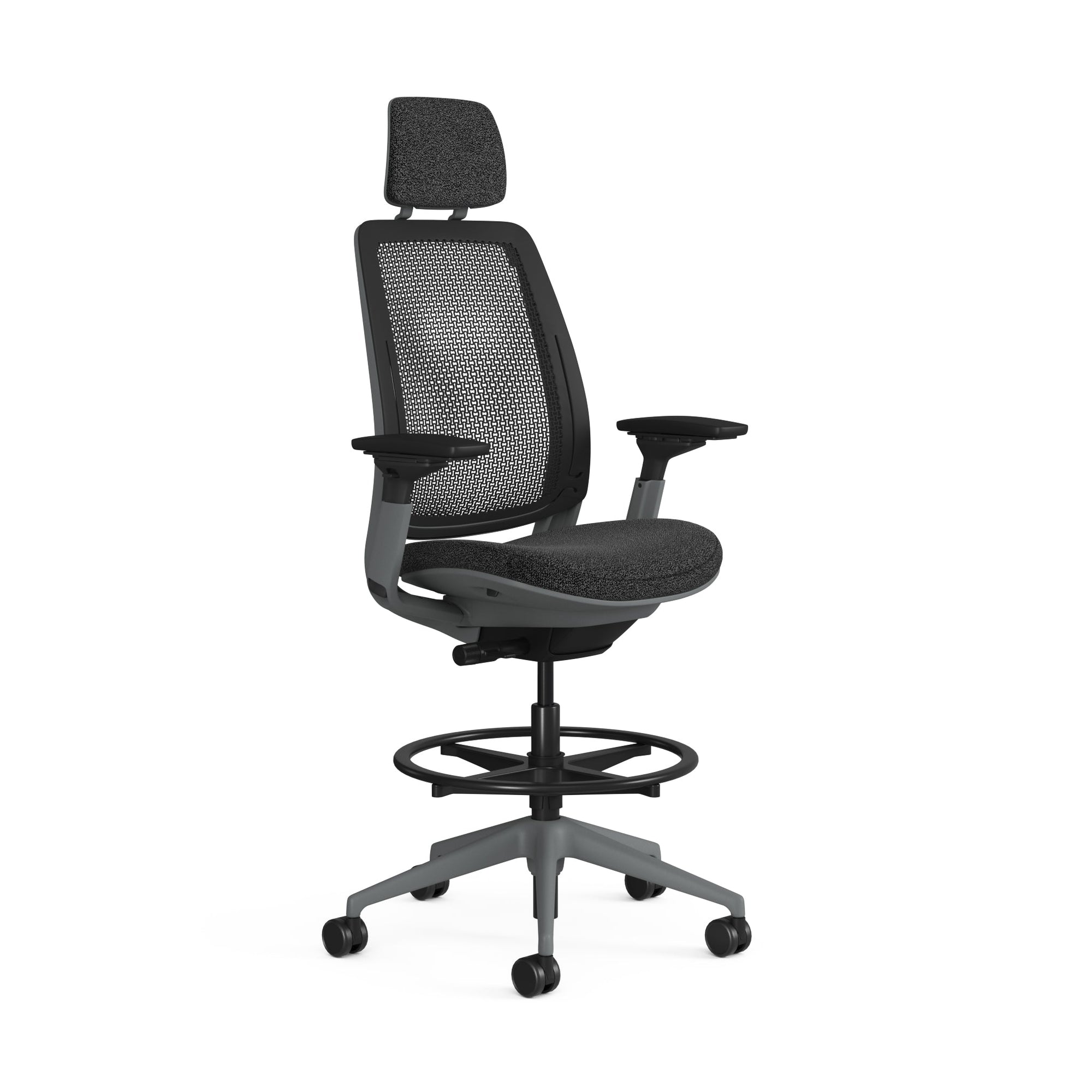 Steelcase Series 2