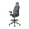 Steelcase Series 2