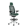Steelcase Series 2