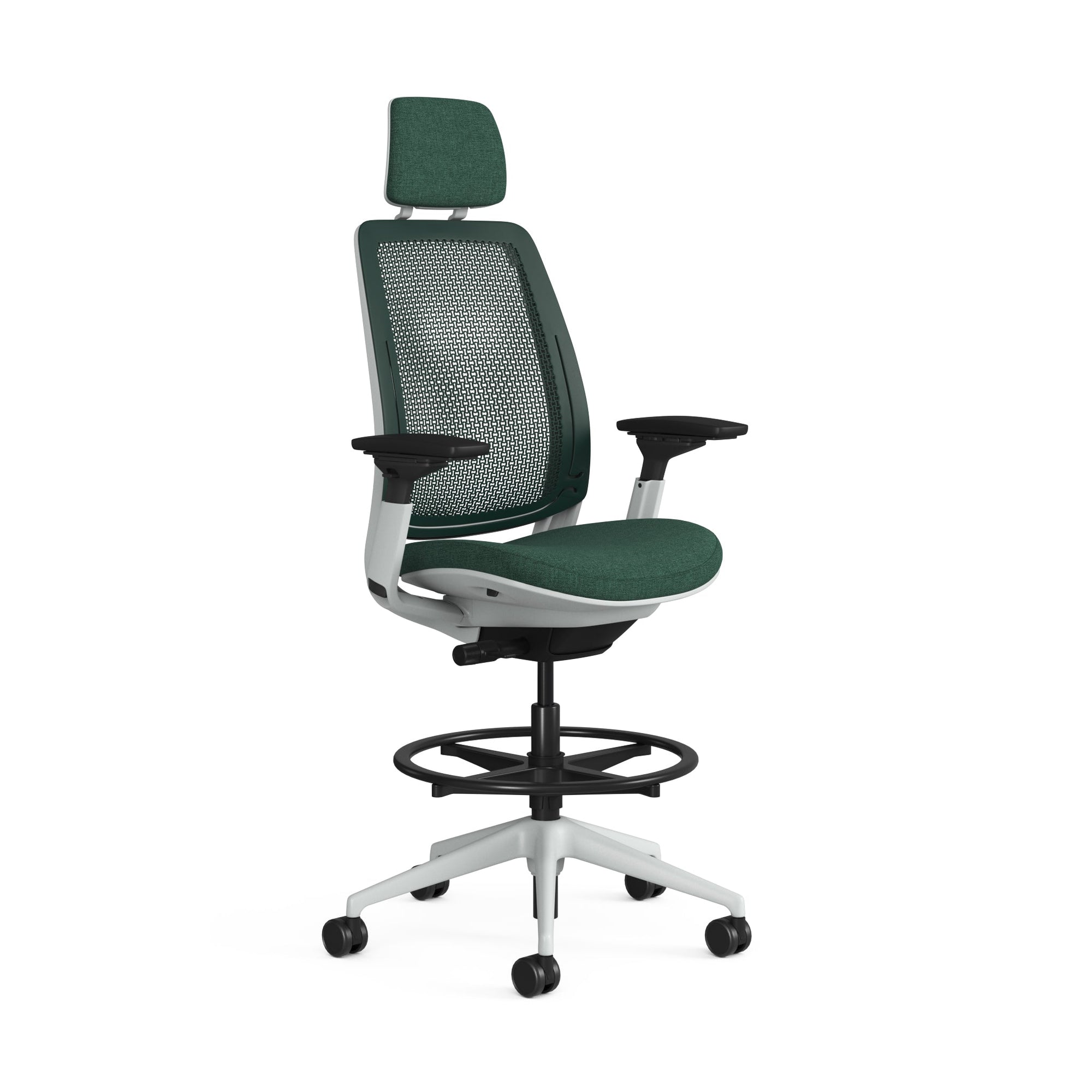 Steelcase Series 2