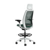 Steelcase Series 2