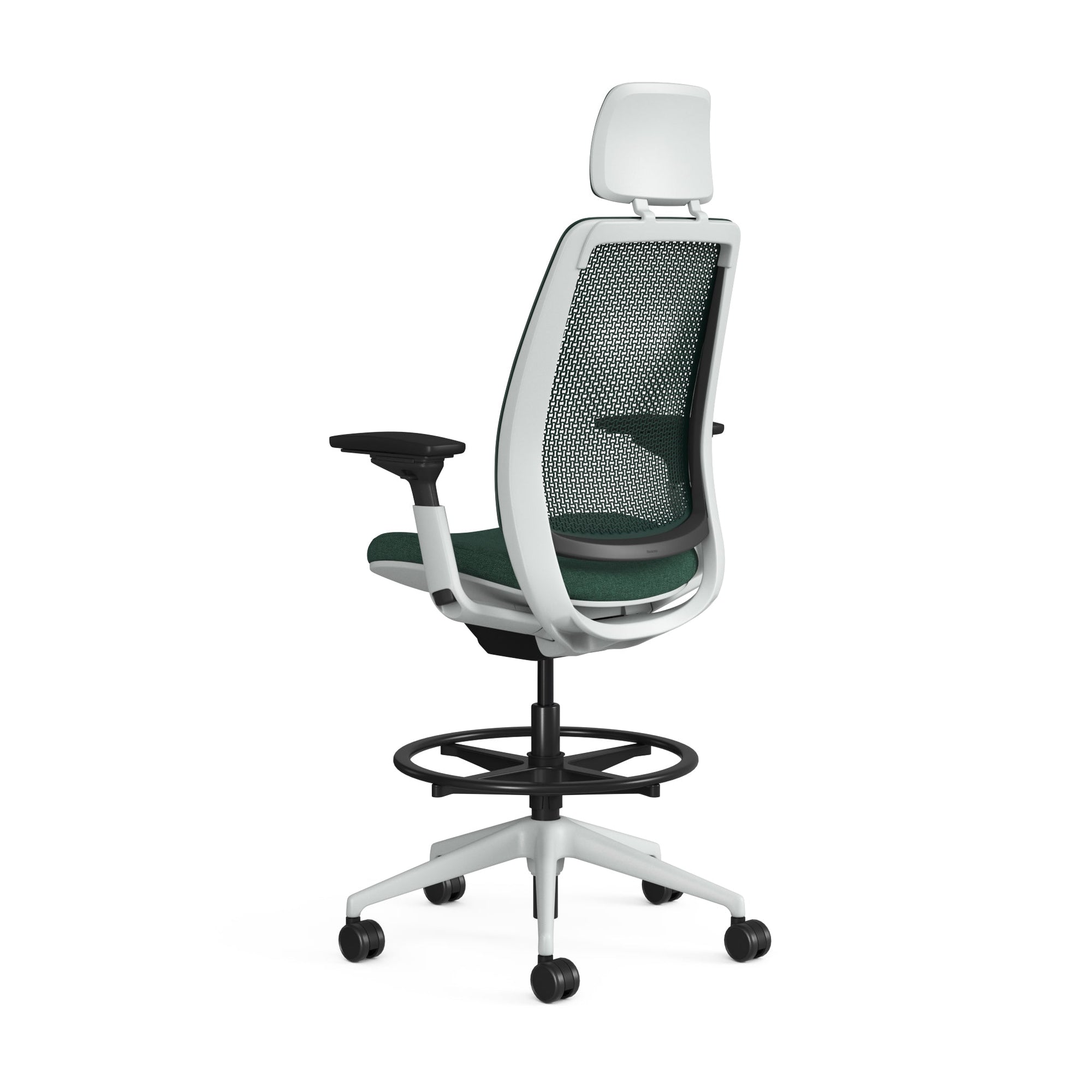Steelcase Series 2
