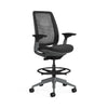 Steelcase Series 2