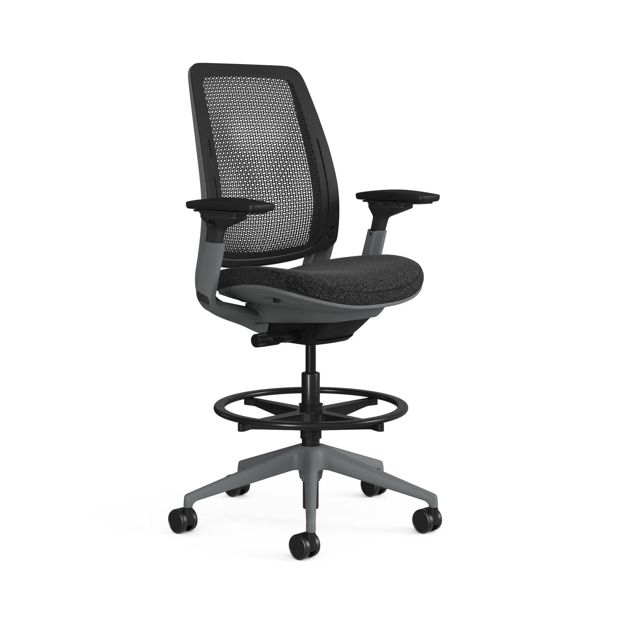 Steelcase Series 2