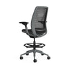 Steelcase Series 2