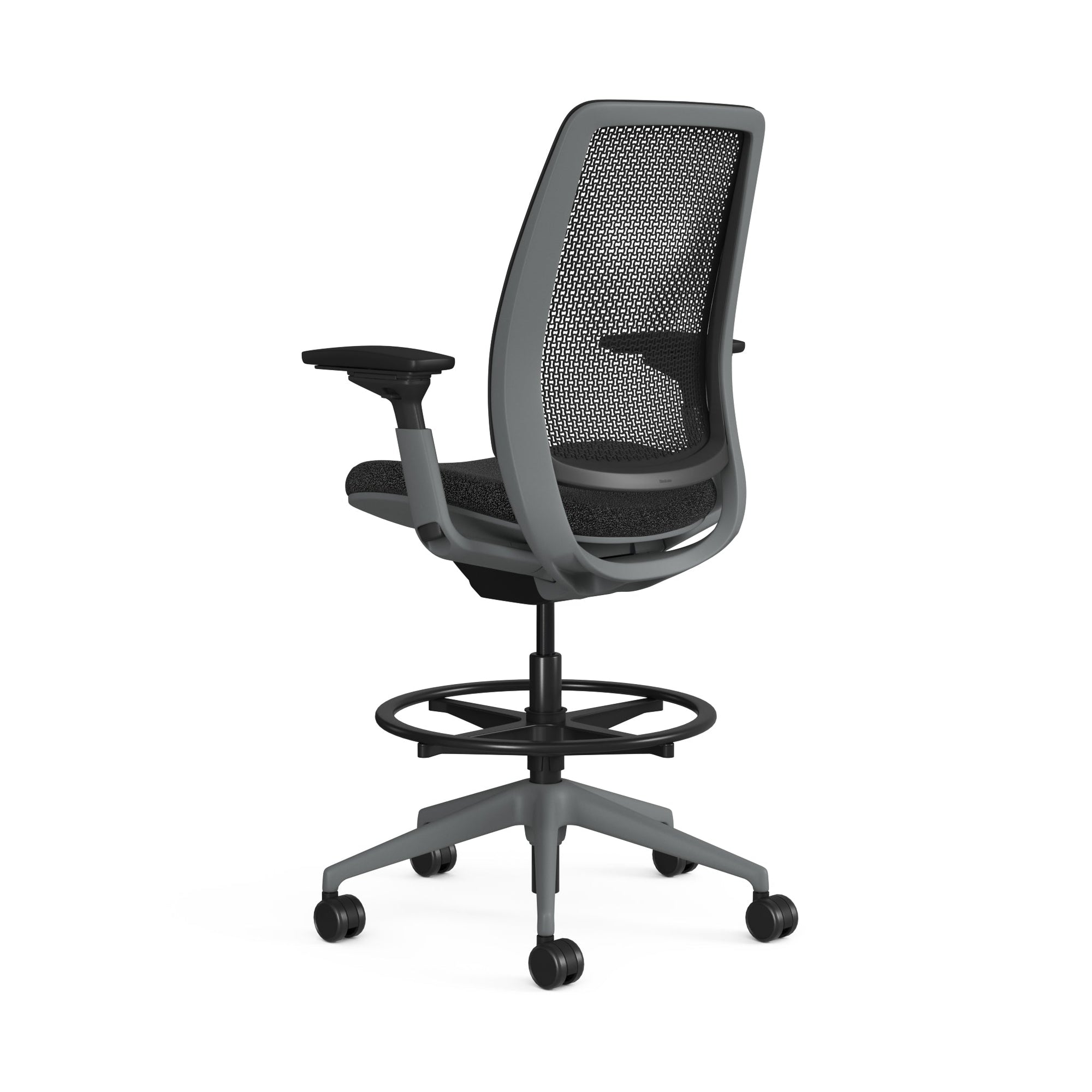 Steelcase Series 2